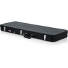 Gator PRS Style & Wide Body Electric Guitar Case - 4 of 4