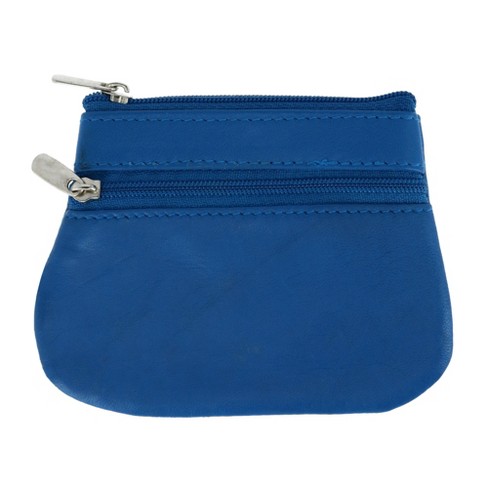 Coin purse online target