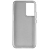 OtterBox Symmetry Clear Series Case for Samsung Galaxy S22+ (Plus) - Stardust - 3 of 3