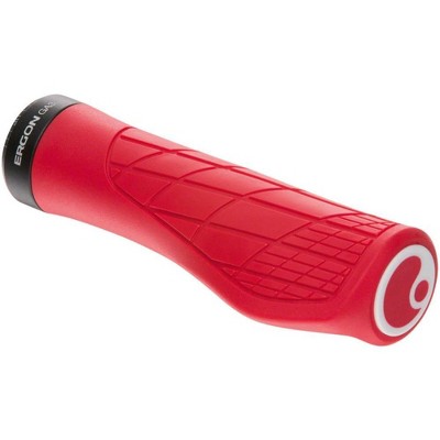 target handlebar grips