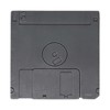 Fanattik DOOM Floppy Disc Limited Edition Replica - 4 of 4