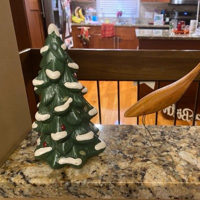 Guest review image 3 of 3, zoom in