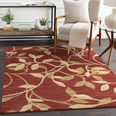 Hauteloom Vancleave Area Rug