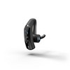 BlueParrott M300-XT SE Wireless Headset / Music Headphones Black - 4 of 4