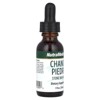 NutraMedix Chanca Piedra, Stone Breaker, 1 fl oz (30 ml) - 4 of 4