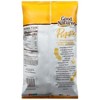 Good Natured Puffs White Cheddar 6.5 oz - 2 of 3