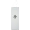 Pavilion Gift Company - Best Things in Life - 7.25" Hanging Plaque - Wall Sign Panels - 4 of 4