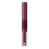 NYX Professional Makeup Shine Loud Vegan High Shine Long-lasting Liquid Lipstick - 0.22 fl oz - 3 of 4