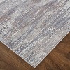 Lennon Transitional Abstract Area Rug - 3 of 4