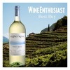 Mezzacorona Pinot Grigio White Wine - 1.5L Bottle - 4 of 4