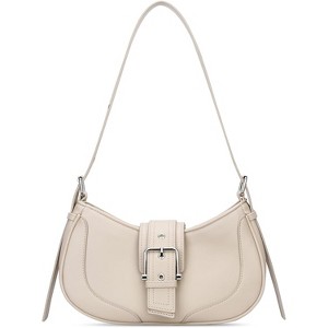 Shoulder Bags for Women Retro Crescent Hobo Handbag Y2K Underarm Purse - 1 of 4