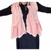 Women's Emery Vest - POL - 2 of 3
