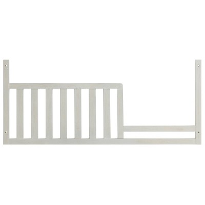 SOHO BABY Ellison Toddler Bed Guard Rail