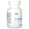 Advance Physician Formulas L-Carnosine, 500 mg, 30 Capsules - 4 of 4