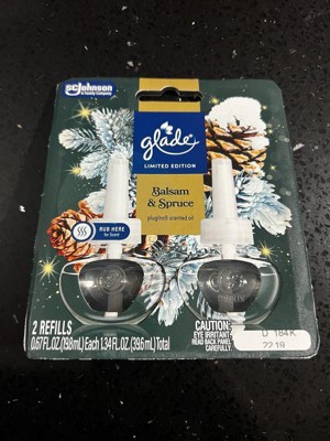 Guest review image 1 of 2, zoom in