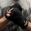 Forza Sports 180" Mexican Style Boxing and MMA Handwraps - image 2 of 4