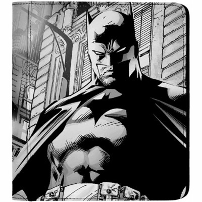 Arcane Tinmen DRAGON SHIELD: CARD CODEX PORTFOLIO: 360 DARK KNIGHT