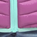 mulberry