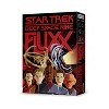 Star Trek - Deep Space Nine Fluxx Board Game - 2 of 3