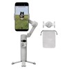DJI Osmo Mobile 7 Gimbal Stabilizer for Smartphone with 2 Year Warranty Pack - 3 of 4