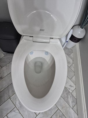 Guest review image 1 of 3, zoom in