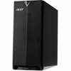 Acer Aspire Desktop Computer - Intel Core i5-10400 - 12GB RAM - 512GB SSD - TC-895 - Manufacturer Refurbished - 2 of 4