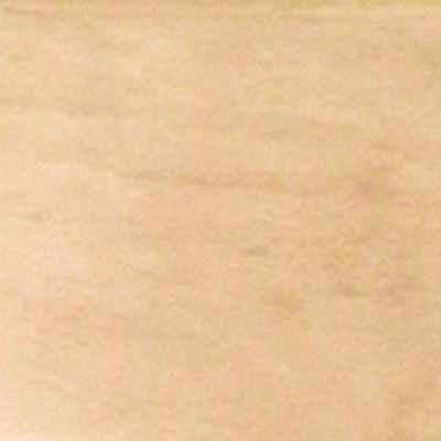 Natural Wood Ladderback High Slat Side Chair in Beige