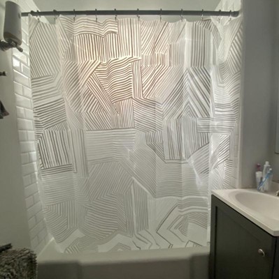 Guest review image 1 of 2, zoom in