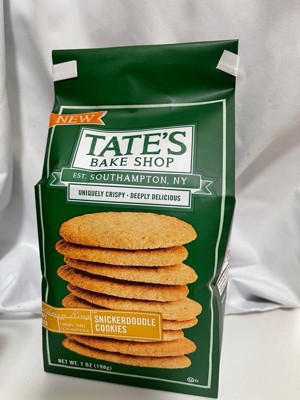 Guest review image 2 of 3, zoom in