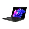 Acer Swift Edge - 16" Laptop AMD Ryzen 7 3.30GHz 16GB RAM 1TB SSD W11H - Manufacturer Refurbished - 3 of 4