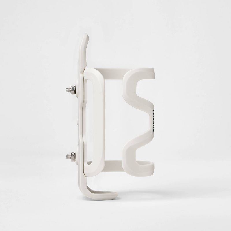 Side Entry Bottle Cage Off-White - Embark&#8482;, 3 of 5