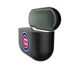 Keyscaper MLB National League Teams Insignia AirPod Case Cover for AirPods 4 - 2 of 4