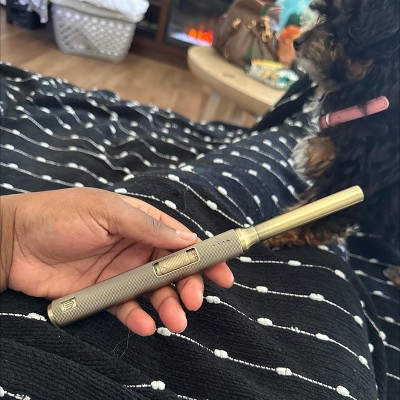 Guest review image 1 of 1, zoom in