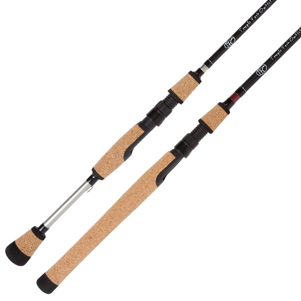 Pro spinning. Спиннинг Temple fork im6. Спиннинг Медиум. Американский спиннинг. Спиннинг Лайт.