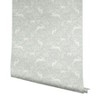 Rifle Paper Co. Fable Mineral Peel and Stick Wallpaper - 4 of 4