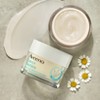 Aveeno Calm + Restore Facial Moisturizer for Sensitive Skin with Prebiotic Oat & Feverfew - Fragrance Free - 1.7 oz - image 2 of 4