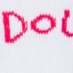 sprinkles your doughnuts