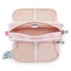 Kipling Gitroy Printed Pencil Case - 3 of 4