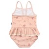 Gerber Baby Girls' One-Piece Swimsuit - 2 of 4
