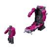 PP-02 Liege Maximo | Transformers Generations Power of Prime Action figures - 4 of 4