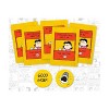 Peanuts - The Doctor is In Board Game - 3 of 3