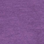 purple berry