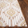 Pine PNE405 Indoor Rugs - Safavieh - 3 of 4
