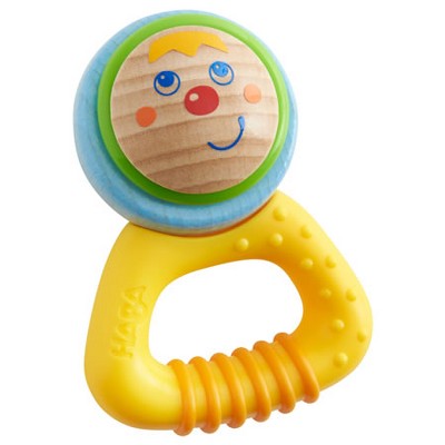 morrisons teether