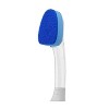 Scotch-Brite Non-Scratch Dishwand - 2 of 4