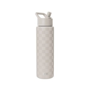 Simple Modern 30oz Summit Water Bottle - 1 of 3