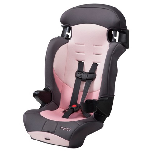 KidsEmbrace 2-in-1 Harness Booster Car Seat, Astronaut