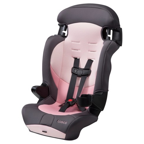 Cosco finale hotsell car seat