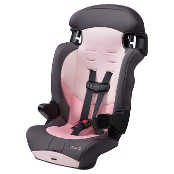 Cosco Finale DX 2-in-1 Booster Car Seat