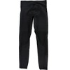 Reebok Womens Competition Tights Yoga Pants - 2 of 2